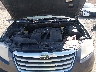 4S4WX9GD9B4****** Reparables 2011 Subaru Tribeca en Reno