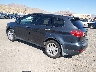 4S4WX9GD9B4****** Salvamento y Reparables 2011 Subaru Tribeca en Reno