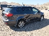 4S4WX9GD9B4****** Salvamento y Destrozados 2011 Subaru Tribeca en Estado de Nevada