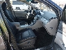 4S4WX9GD9B4****** Usados y Reparables 2011 Subaru Tribeca en Estado de Nevada