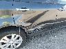 4S4WX9GD9B4****** Salvamento y Reparables 2011 Subaru Tribeca en Estado de Nevada
