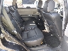 4S4WX9GD9B4****** Destrozados 2011 Subaru Tribeca en Reno