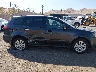 4S4WX9GD9B4****** Usados 2011 Subaru Tribeca en Estado de Nevada