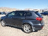 4S4WX9GD9B4****** Reparables 2011 Subaru Tribeca en Estado de Nevada