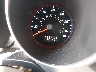 4S4WX9GD9B4****** Salvamento 2011 Subaru Tribeca