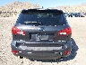 4S4WX9GD9B4****** Destrozados 2011 Subaru Tribeca