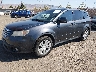 4S4WX9GD9B4****** Usados y Reparables 2011 Subaru Tribeca en Reno