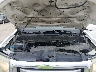 5FNYF3H69BB****** Reparables 2011 Honda Pilot en Houston South