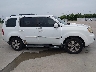 5FNYF3H69BB****** Usados 2011 Honda Pilot en Estado de Texas