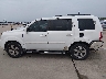 5FNYF3H69BB****** Reparables 2011 Honda Pilot en Estado de Texas
