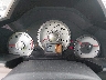 5FNYF3H69BB****** Salvamento 2011 Honda Pilot