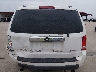 5FNYF3H69BB****** Destrozados 2011 Honda Pilot