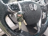 5FNYF3H69BB****** Salvamento 2011 Honda Pilot en Estado de Texas