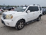 5FNYF3H69BB****** Usados y Reparables 2011 Honda Pilot en Houston South