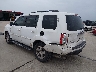5FNYF3H69BB****** Salvamento y Reparables 2011 Honda Pilot en Houston South