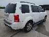 5FNYF3H69BB****** Salvamento y Destrozados 2011 Honda Pilot en Estado de Texas