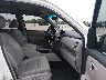 5FNYF3H69BB****** Usados y Reparables 2011 Honda Pilot en Estado de Texas