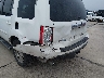 5FNYF3H69BB****** Salvamento y Reparables 2011 Honda Pilot en Estado de Texas