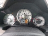 5FNYF3H69BB****** Salvamento 2011 Honda Pilot en Houston South