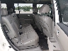 5FNYF3H69BB****** Destrozados 2011 Honda Pilot en Houston South