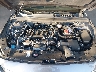 1HGCV1F13MA****** Reparables 2021 Honda Accord en East Bay