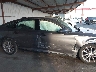 1HGCV1F13MA****** Usados 2021 Honda Accord en Estado de California