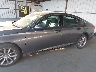 1HGCV1F13MA****** Reparables 2021 Honda Accord en Estado de California