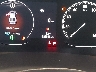 1HGCV1F13MA****** Salvamento 2021 Honda Accord