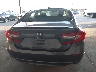 1HGCV1F13MA****** Destrozados 2021 Honda Accord