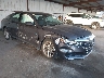 1HGCV1F13MA****** Salvamento y Destrozados 2021 Honda Accord en East Bay