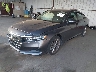1HGCV1F13MA****** Usados y Reparables 2021 Honda Accord en East Bay