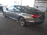 1HGCV1F13MA****** Salvamento y Reparables 2021 Honda Accord en East Bay