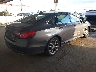 1HGCV1F13MA****** Salvamento y Destrozados 2021 Honda Accord en Estado de California