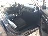 1HGCV1F13MA****** Usados y Reparables 2021 Honda Accord en Estado de California