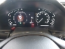1HGCV1F13MA****** Salvamento 2021 Honda Accord en East Bay