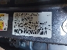 1HGCV1F13MA****** Usados 2021 Honda Accord en East Bay