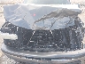 3GNFK16T81G****** Repairable 2001 Chevrolet Suburban in Salt Lake City