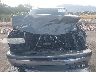 3GNFK16T81G****** Wrecked 2001 Chevrolet Suburban in Utah State