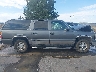 3GNFK16T81G****** Used 2001 Chevrolet Suburban in Utah State