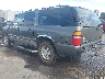 3GNFK16T81G****** Salvage and Repairable 2001 Chevrolet Suburban in Salt Lake City