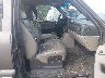 3GNFK16T81G****** Used and Repairable 2001 Chevrolet Suburban in Utah State