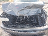 3GNFK16T81G****** Salvage and Repairable 2001 Chevrolet Suburban in Utah State