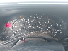 3GNFK16T81G****** Salvage 2001 Chevrolet Suburban in Salt Lake City