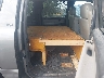 3GNFK16T81G****** Wrecked 2001 Chevrolet Suburban in Salt Lake City