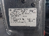 3GNFK16T81G****** Used 2001 Chevrolet Suburban in Salt Lake City