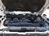 1GT49REY5LF****** Usados 2020 GMC Sierra 2500 HD en Santa Clarita