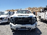 1GT49REY5LF****** Usados 2020 GMC Sierra 2500 HD en Estado de California