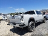 1GT49REY5LF****** Reparables 2020 GMC Sierra 2500 HD en Estado de California