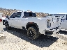1GT49REY5LF****** Salvamento 2020 GMC Sierra 2500 HD