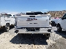 1GT49REY5LF****** Destrozados 2020 GMC Sierra 2500 HD